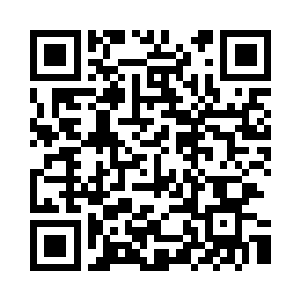 搭救了无数本可能被巨浪夺去生命的老百姓们二维码生成