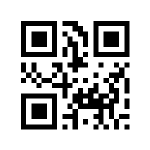 搭救二维码生成