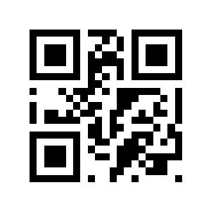 搭桥二维码生成