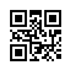 搭线二维码生成