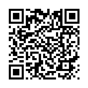 搭车……我可不信你一个高级玩家二维码生成