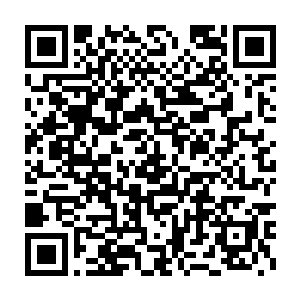 搭载上卡梅隆一行人等以后直飞北京――这可是集团老总亲自下的决定二维码生成