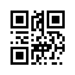 搭载二维码生成