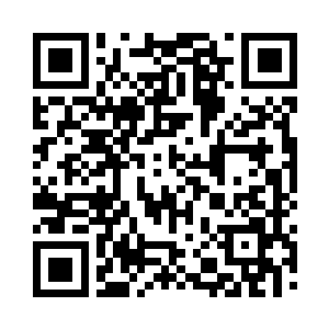 搭配我们英雄食府的灵水和也有的炖鱼锅底二维码生成