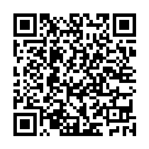 搭配翼头唯一需要做的就是将龙骨自选挂点切除13oomm即可二维码生成
