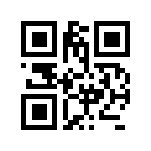 搭配二维码生成