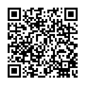 携带一百五十万斤巨力的长枪刺入夜叉王的胸口二维码生成