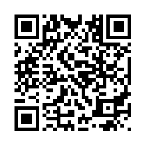 携带的是最简单最普通的高爆弹头二维码生成