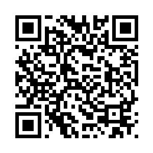 携带着一股仿佛要杀尽一切的刀意二维码生成