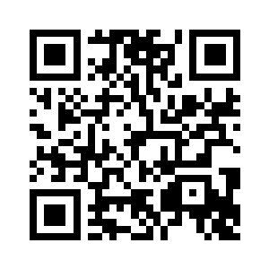 携带着可怕无比的力量轰击二维码生成