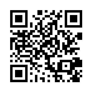 携带苏林离开这是非之地二维码生成