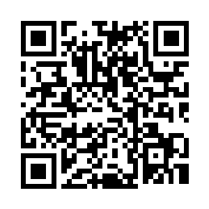 携着滔天魔气似乎要将整个世界吞噬一般二维码生成