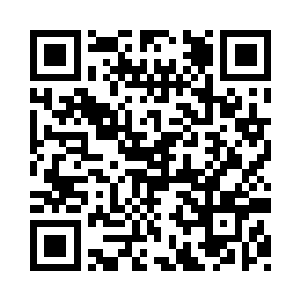 摁着他的身子将绞索套到了他的脖子上二维码生成
