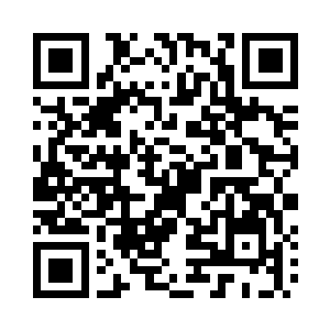 摄像头不小心扫到摊放在桌面的日程表二维码生成