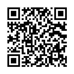 摄像头拍摄出河流对面的画面就不是很清晰了二维码生成