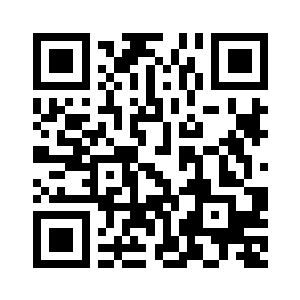 摄像师将镜头对准前几排的观众二维码生成