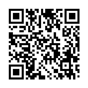 摄像机什么的都对准了大厅的正中间位置二维码生成