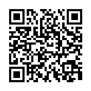 摄像机显示正在录制的红灯已经灭了二维码生成