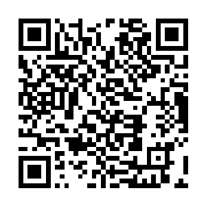 摄像机里出现的一幕让得林诗音知道自己猜想的没有错二维码生成