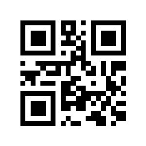 摄像二维码生成