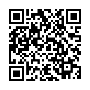 摄影师一直要我们抱在一起什么的二维码生成