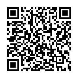 摄影师和剪辑师在理念方面需要具有一定的共性二维码生成