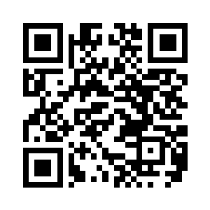 摄影棚里校盗已经换回了新衣服二维码生成