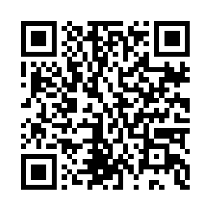 摄影记者――或者按照人们对他最普遍的称呼二维码生成