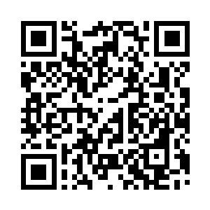 摄政王府里依旧是一片繁华热闹的景象二维码生成