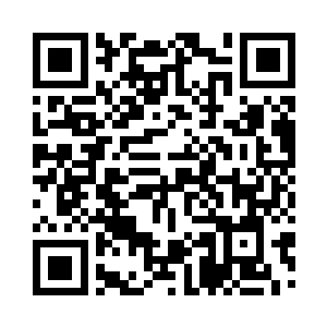 摄政王的遗体回到滇京城大开城门之时二维码生成