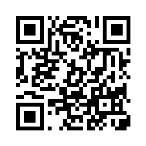 摄政王苏建宣布以通州为据点二维码生成