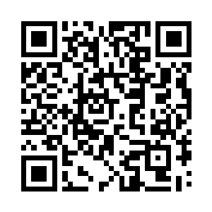 摄政王苏建起事一时瞬间传遍了整个梁朝二维码生成