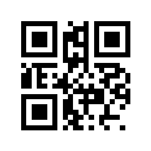 摄鬼二维码生成