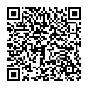 摄魂幡主人也完全不用担心他们有重生或者向主神请求逆袭的机会二维码生成