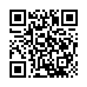 摄魂幡旋转着就要再次抡动起来二维码生成