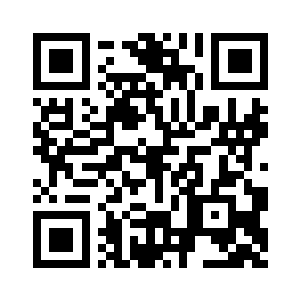 摆一具尸体在这里算什么呢二维码生成