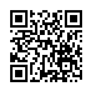 摆上了几样新鲜的糕点和水果二维码生成