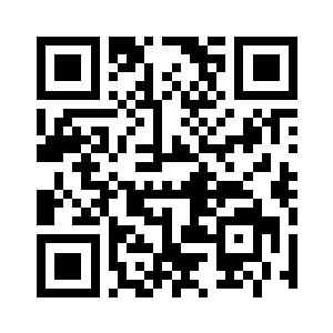 摆下两张办公桌和一面白板二维码生成