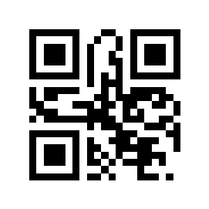 摆个poss二维码生成