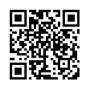 摆了一个收拾示意秦方先行一步二维码生成