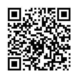 摆了两张行军床就几乎占满了所有空间二维码生成