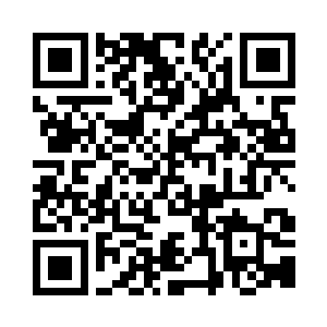 摆了小阵将部分仙气引流到那竹节里面二维码生成