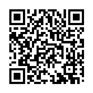 摆出一副再说我爹坏话我就打你啊的架势二维码生成