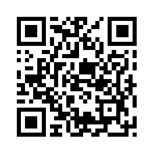 摆出一副忠心护主的架势来二维码生成