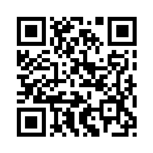 摆出一副横眉怒目的表情二维码生成