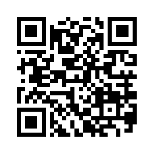 摆出一副死也不当这皇帝的架势二维码生成