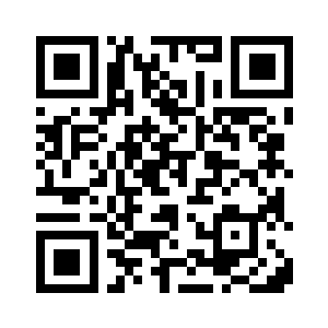 摆出一副胜券在握的样子作死二维码生成