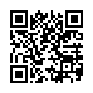 摆出一副虚心请教的小学生姿态二维码生成