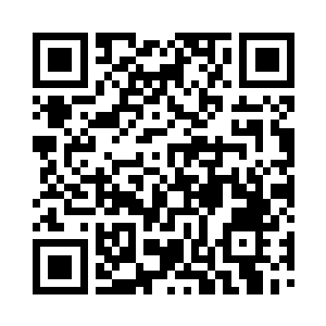 摆出了一个健美比赛中才会用到的姿势二维码生成