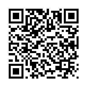 摆出了一副忠言逆耳你不听的模样二维码生成